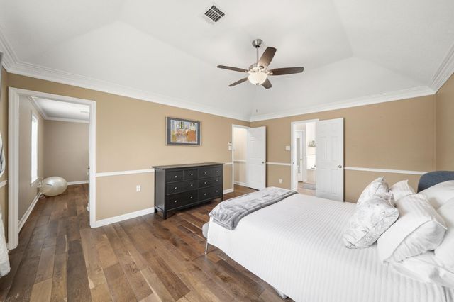 2351 Chappell Lane, Missouri City, TX 77459