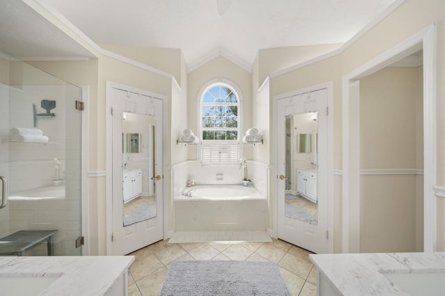 2351 Chappell Lane, Missouri City, TX 77459