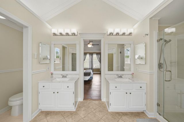 2351 Chappell Lane, Missouri City, TX 77459