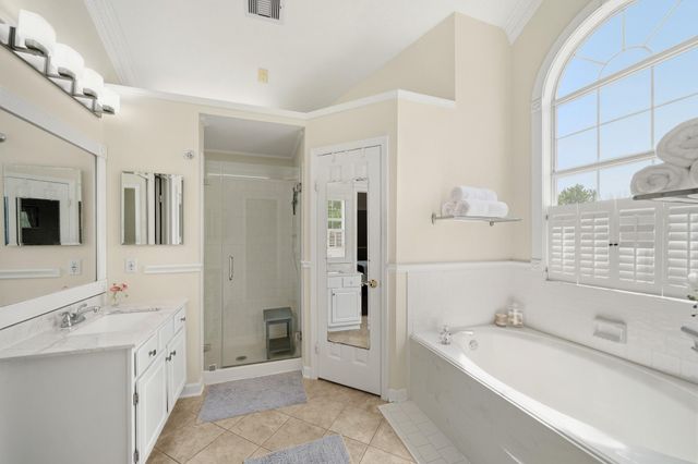 2351 Chappell Lane, Missouri City, TX 77459