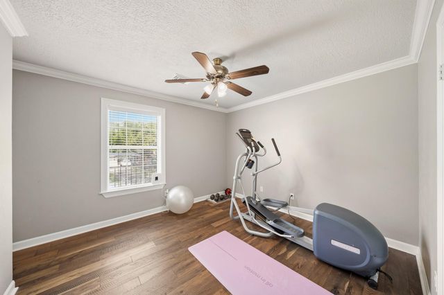 2351 Chappell Lane, Missouri City, TX 77459