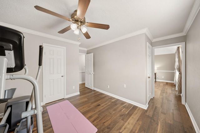 2351 Chappell Lane, Missouri City, TX 77459