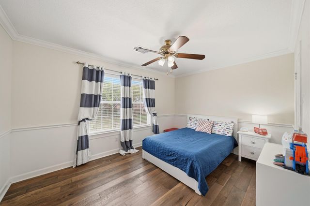 2351 Chappell Lane, Missouri City, TX 77459