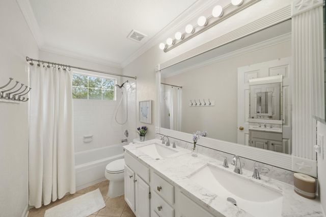 2351 Chappell Lane, Missouri City, TX 77459