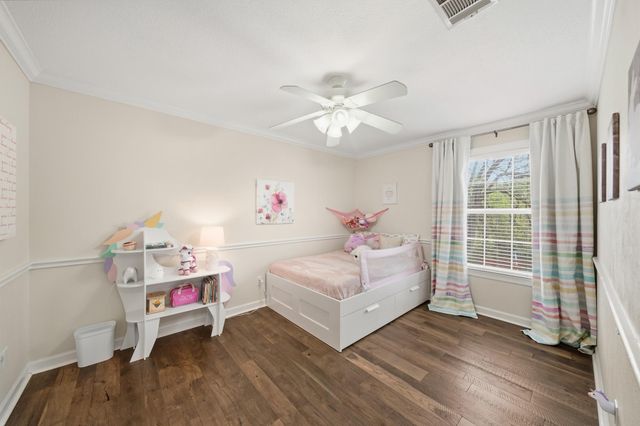 2351 Chappell Lane, Missouri City, TX 77459