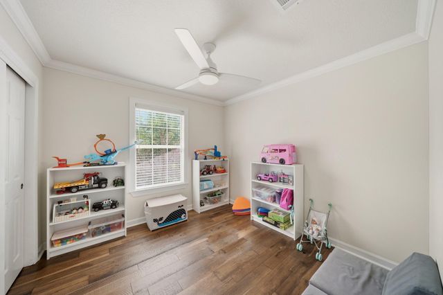 2351 Chappell Lane, Missouri City, TX 77459