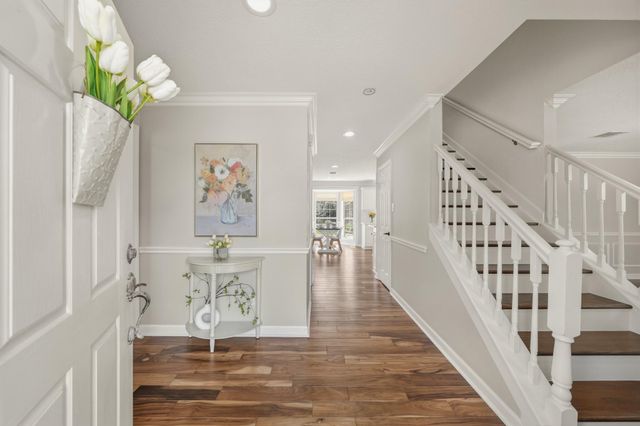 2351 Chappell Lane, Missouri City, TX 77459