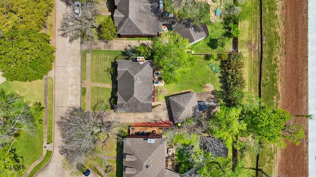 2351 Chappell Lane, Missouri City, TX 77459