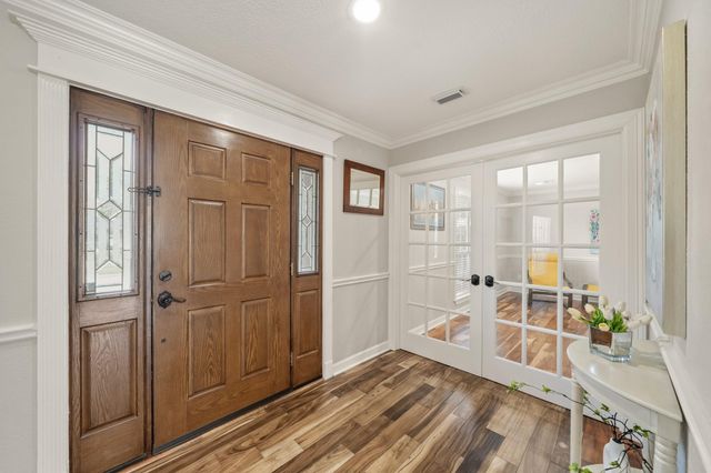 2351 Chappell Lane, Missouri City, TX 77459