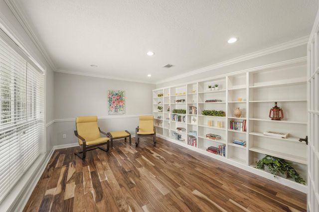 2351 Chappell Lane, Missouri City, TX 77459