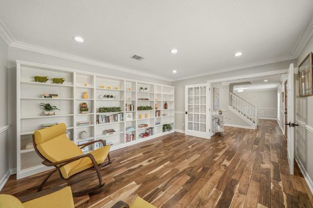 2351 Chappell Lane, Missouri City, TX 77459