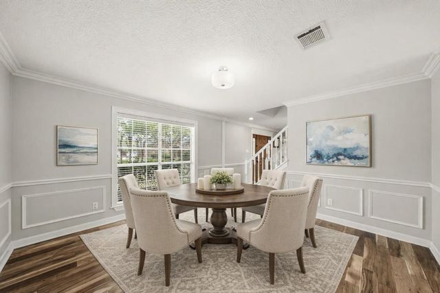 2351 Chappell Lane, Missouri City, TX 77459