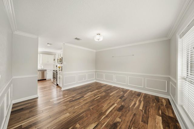 2351 Chappell Lane, Missouri City, TX 77459