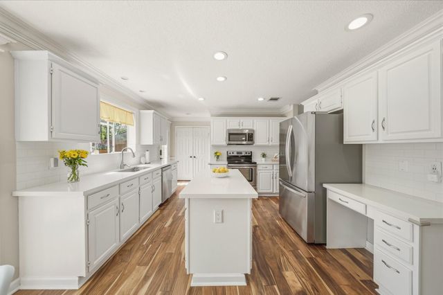 2351 Chappell Lane, Missouri City, TX 77459