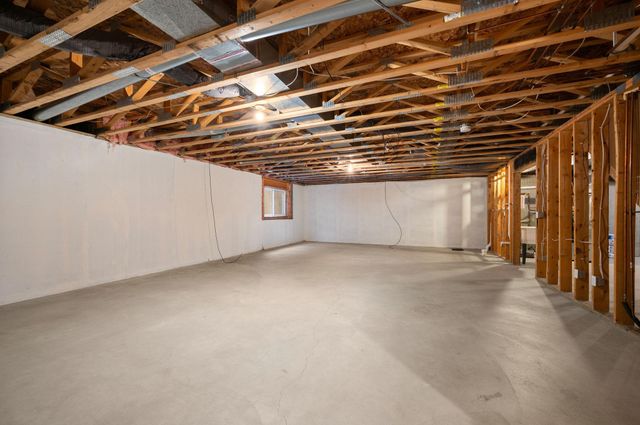 17862 38th Avenue N, Plymouth, MN 55446