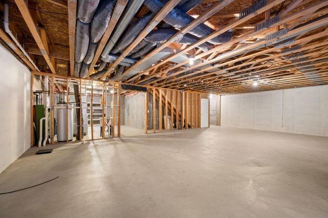 17862 38th Avenue N, Plymouth, MN 55446