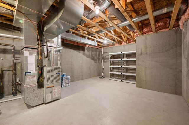 17862 38th Avenue N, Plymouth, MN 55446