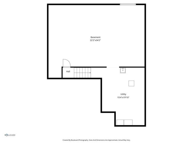 17862 38th Avenue N, Plymouth, MN 55446