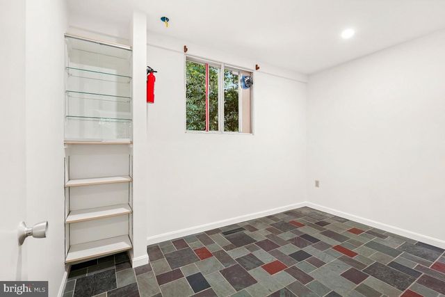 8545 PINEWAY CT, Laurel, MD 20723