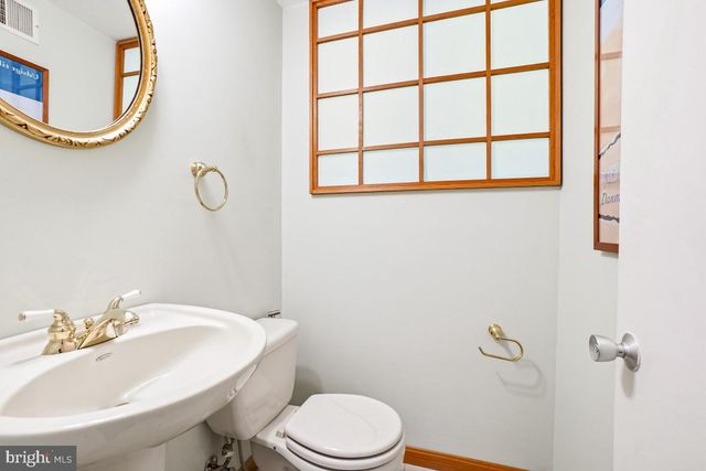 8545 PINEWAY CT, Laurel, MD 20723