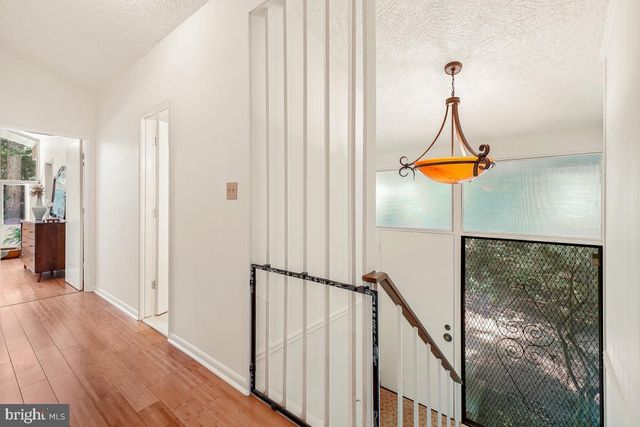 8545 PINEWAY CT, Laurel, MD 20723