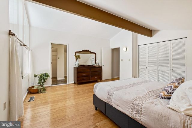 8545 PINEWAY CT, Laurel, MD 20723