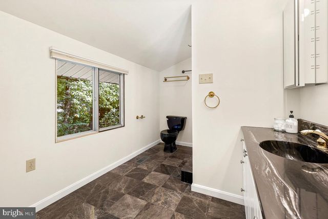8545 PINEWAY CT, Laurel, MD 20723