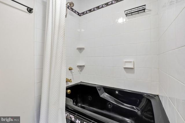 8545 PINEWAY CT, Laurel, MD 20723