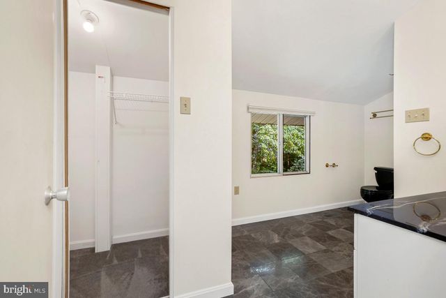 8545 PINEWAY CT, Laurel, MD 20723