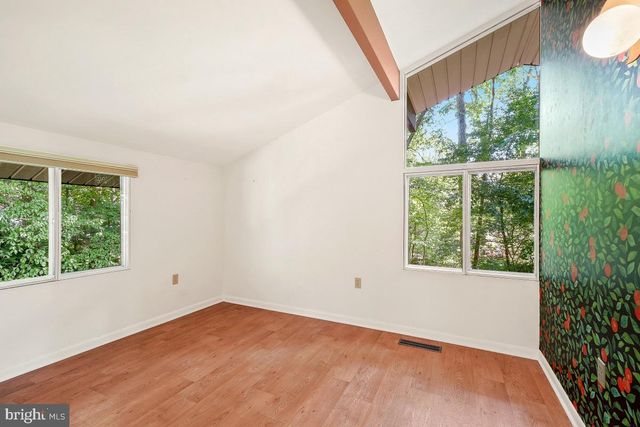 8545 PINEWAY CT, Laurel, MD 20723