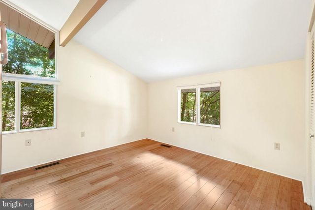 8545 PINEWAY CT, Laurel, MD 20723