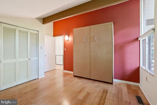 8545 PINEWAY CT, Laurel, MD 20723
