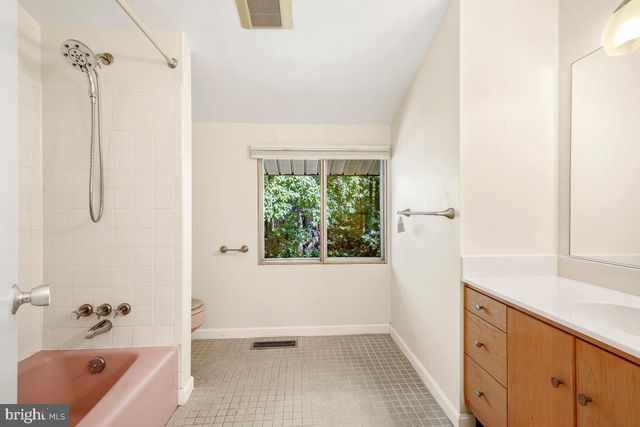 8545 PINEWAY CT, Laurel, MD 20723