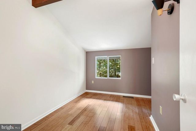 8545 PINEWAY CT, Laurel, MD 20723