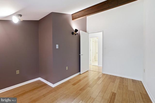 8545 PINEWAY CT, Laurel, MD 20723