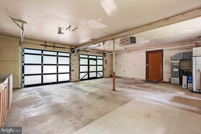 8545 PINEWAY CT, Laurel, MD 20723
