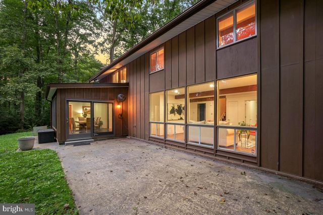 8545 PINEWAY CT, Laurel, MD 20723