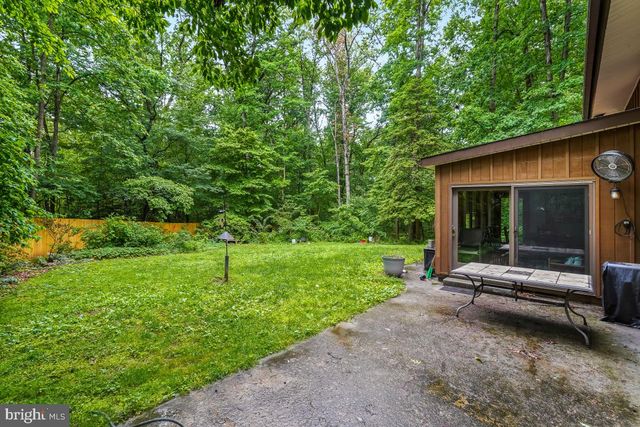 8545 PINEWAY CT, Laurel, MD 20723