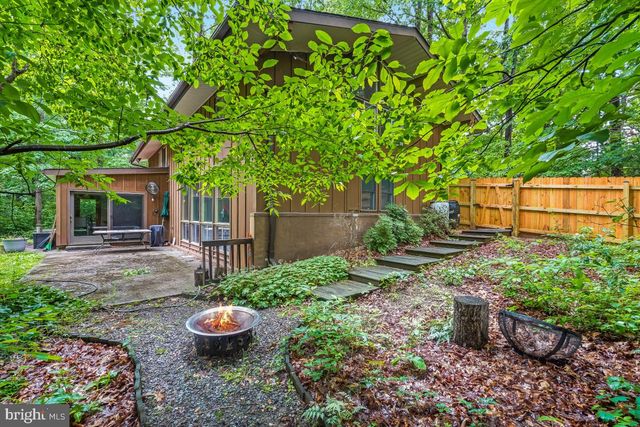 8545 PINEWAY CT, Laurel, MD 20723