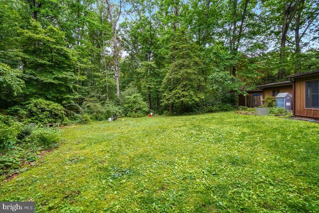 8545 PINEWAY CT, Laurel, MD 20723