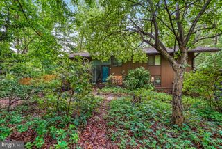 8545 PINEWAY CT, Laurel, MD 20723