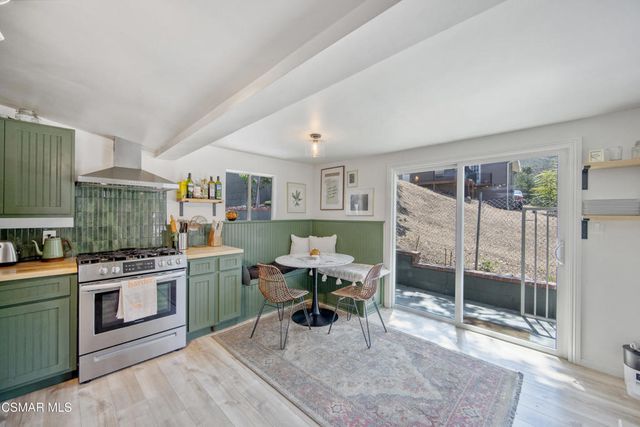 1268 Black Canyon Road, Simi Valley, CA 93063