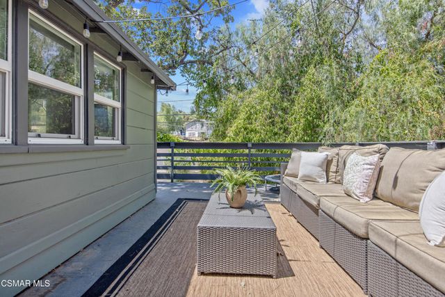1268 Black Canyon Road, Simi Valley, CA 93063