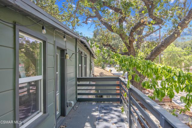 1268 Black Canyon Road, Simi Valley, CA 93063