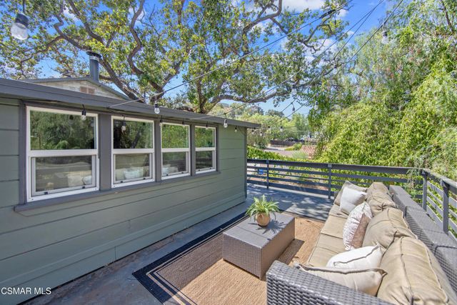 1268 Black Canyon Road, Simi Valley, CA 93063