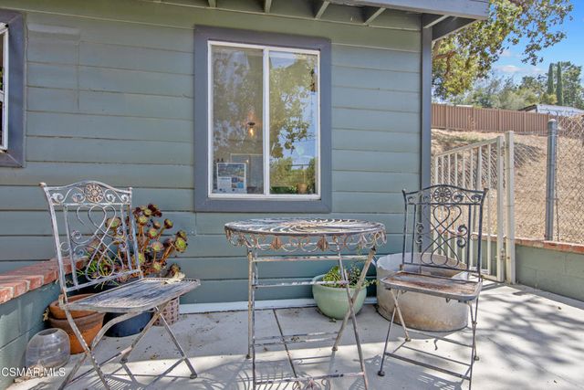 1268 Black Canyon Road, Simi Valley, CA 93063