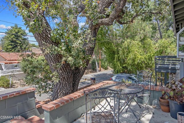 1268 Black Canyon Road, Simi Valley, CA 93063