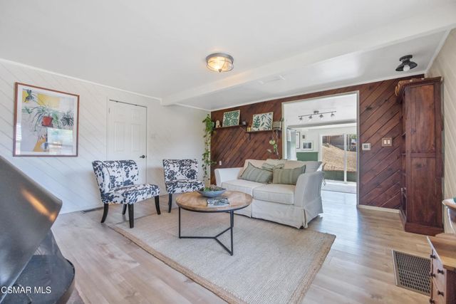 1268 Black Canyon Road, Simi Valley, CA 93063