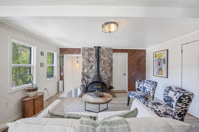 1268 Black Canyon Road, Simi Valley, CA 93063