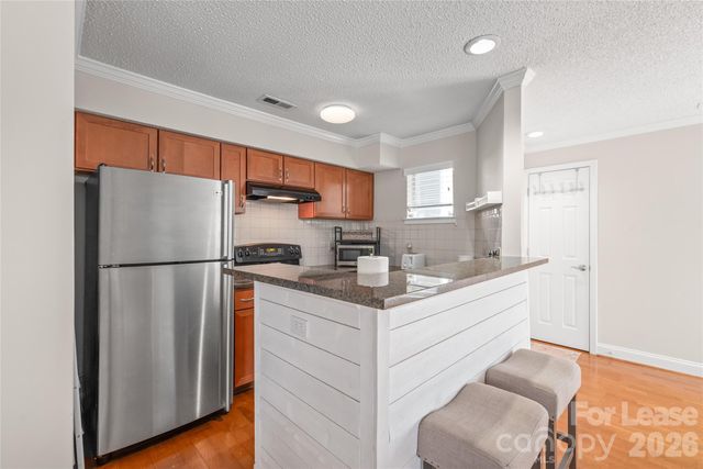 2510 Cranbrook Lane 22, Charlotte, NC 28207